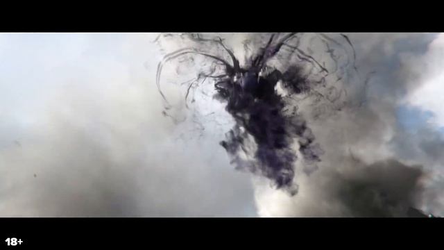 Что говорили про World of Warcraft?! смотреть онлайн