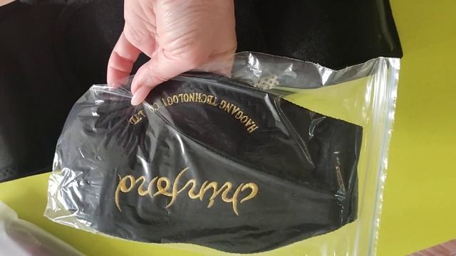 #каквылечитьгрыжупозвоночника#турмалиновыйпояс#белгород#лечениегрыжи