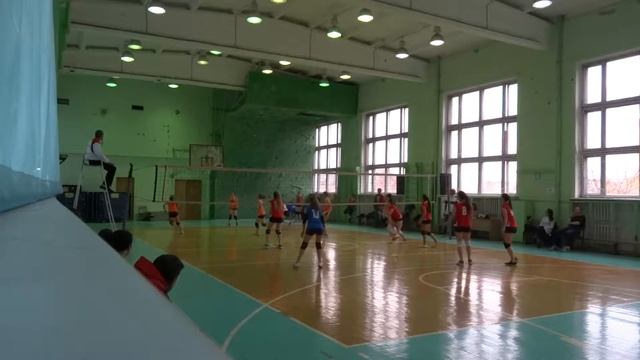 СКИВ - УДГУ-2 часть8 смотреть онлайн