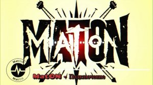 MatON - Подключение (AI) - Проект "Музыка со смыслом" - Премьера новой песни!