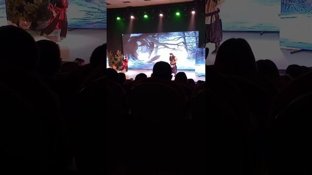 17 января 2024 г. смотреть онлайн