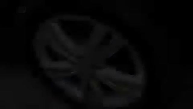 2014 Mercedes-Benz ML350 Houston TX 77027 смотреть онлайн