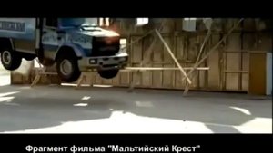 Александр Иншаков, Олег Тактаров в передаче Дан тест 2009 год