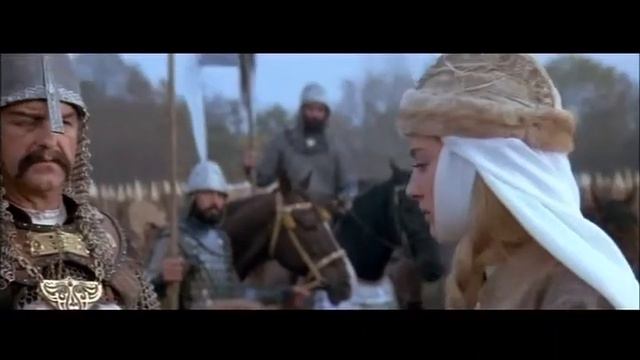 Земята Българска смотреть онлайн