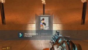 ЛЁХА СМЕРТНИК | RYTP