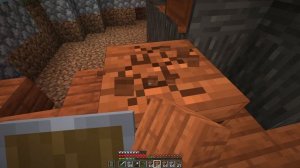 Как построить ферму с мобами