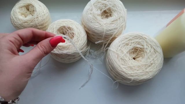 Vlog 17.01 Решила вопрос с остатками || В восторге от процесса смотреть онлайн