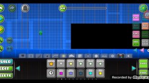 ГМД ГАЙД AREA TRIGGERS | МЕНЯЙТЕ ЗОНУ КАК ХОТИТЕ! | Geometry Dash 2.2