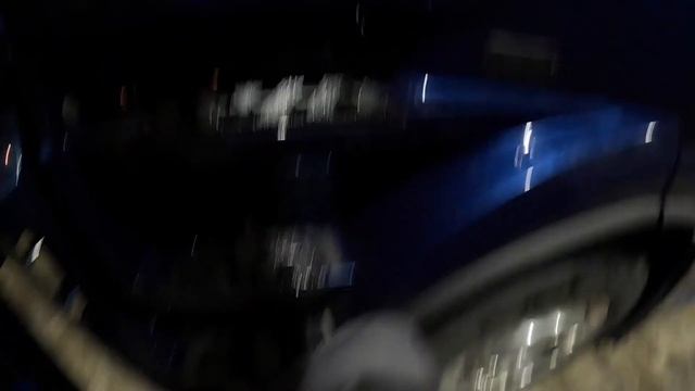 Нет сил терпеть работу - дальнобой смотреть онлайн