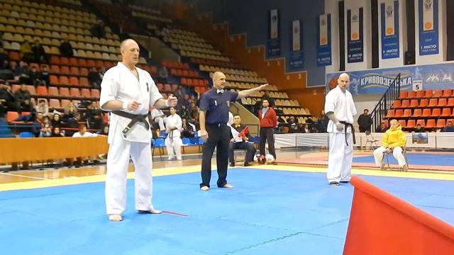 DSCN8491 смотреть онлайн