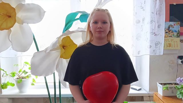 поздравление 8 марта смотреть онлайн