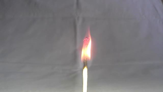 HTC Radar смотреть онлайн