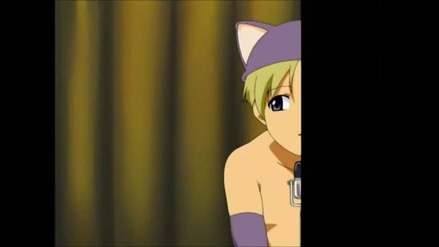 A Synopsis Of The Last Episode смотреть онлайн