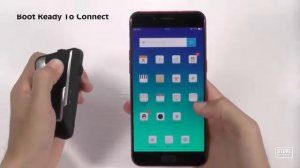 Гарнітура HEROBIKER для мотоциклетного шолома