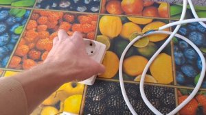 Как Сделать Удлинитель Своими Руками? Сможет Каждый!