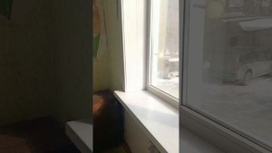 1001746510.mp4
