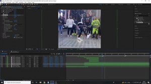 Como resolver Erro/Bug do DEEP GLOW