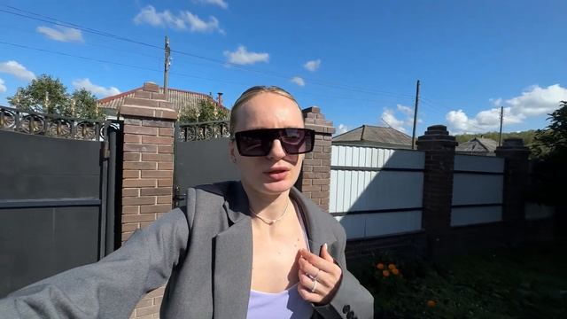 возвращение-влогпочти каникулы в Мексикеедем не на своей машине 1500кмчто взяла с собой из бьюти