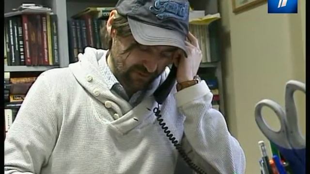 Худрук Русского театра Марат Гацалов станет главным режиссером театра в Петербурге смотреть онлайн