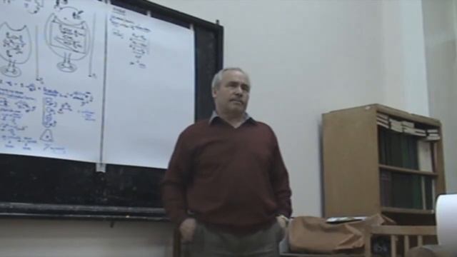 Развертывание техники мышления  Дополнение и уточнение в мышлении  10 04 2008 г