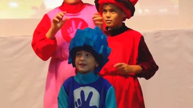 Новости 25 сентября 2018г. Часть 2 смотреть онлайн