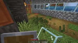 Как построить дом на дереве