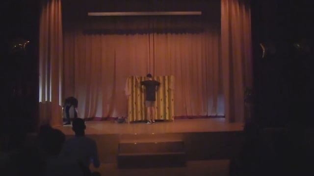 СКАЗ ПРО ФЕДОТА СТРЕЛЬЦА смотреть онлайн