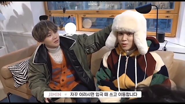 yoonmin clips-моя собачка одета дорожа тебя#jimin #yoongi #yoonmin смотреть онлайн