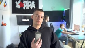 ЛУЧШАЯ ПЛОЩАДКА ДЛЯ ПЕРЕПРОДАЖИ 2024! КАК ЗАКАЗАТЬ С GOOFISH?!