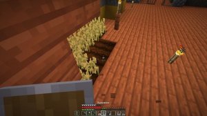 10 идей для мини-игр в Minecraft