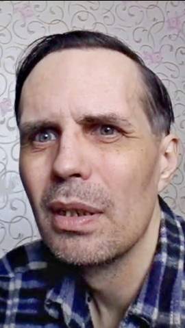 Потерял чувство голода