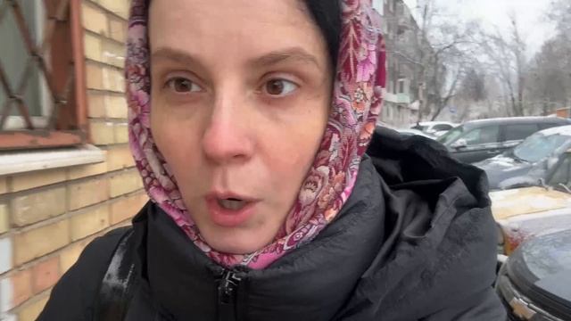 Беспредел в Псковской городской поликлиники. Вот так лечат псковичей.
