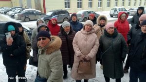 03.03.2025 Общее собрание часть 4