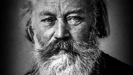 Брамс - Венгерский танец №1 соль минор / Hungarian Dance No. 1 in G minor смотреть онлайн