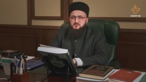 Для кого обязателен пост в Рамадан?