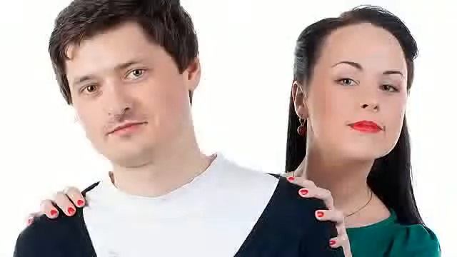 Дневной разворот от 29.05.14_часть 1 смотреть онлайн