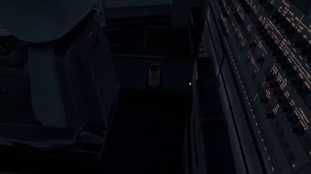 Beautiful views into Anchorage Toliss A21N |Salt Lake City to Anchorage| смотреть онлайн