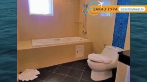 NEW NORDIC CLUB 3* Таиланд Паттайя обзор – отель НЬЮ НОРДИК КЛАБ 3* Паттайя видео обзор