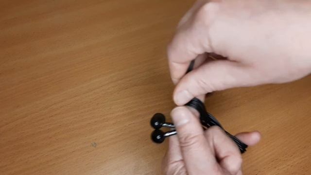 3 Полезных Лайфхака с Наушниками от KremShow смотреть онлайн