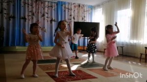 бабулечка.mp4