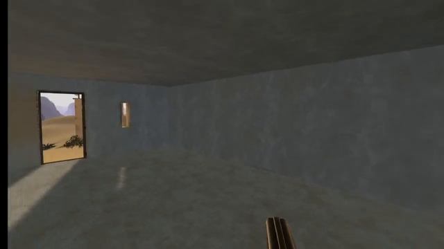 Pavlov VR смотреть онлайн