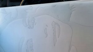 Флип флоп портрет. Вся технология. Бизнес На Портретах