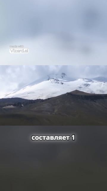 Вас ждет невероятное путешествие в мир тайн немецкого аэродрома! ✨ смотреть онлайн