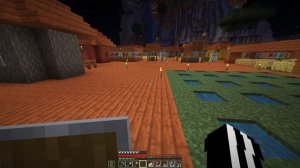 Как построить дом в аду