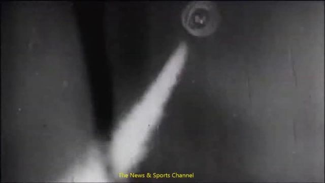 Newest G suit for Russia’s Su 57 fighter jet ready for flight tests смотреть онлайн