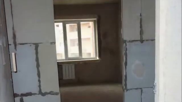 2-х комн. Лесной городок смотреть онлайн