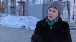 Кто проводит капитальный ремонт многоквартирного дома