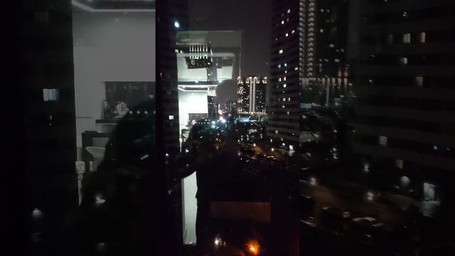 Оазис .mp4 смотреть онлайн