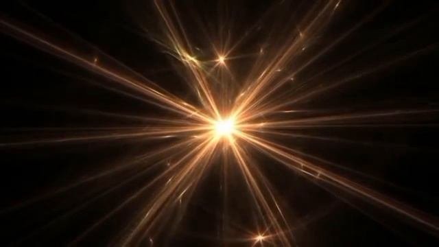 Я,Душа!Получайте положительные эмоции