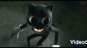 Топ 5 песен про Картун Кета